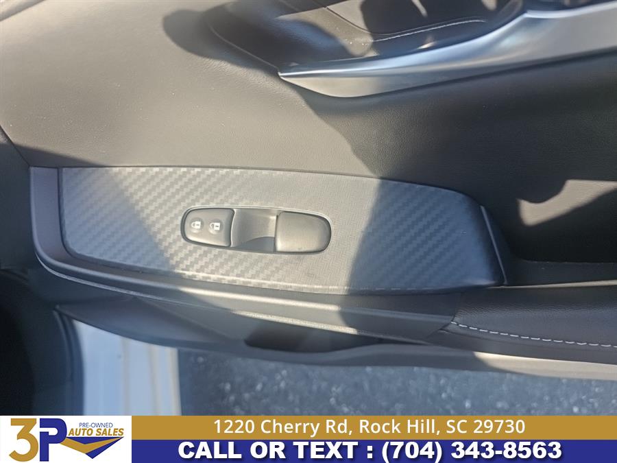 2025 Nissan Sentra SV CVT, available for sale in Rock Hill, South Carolina | 3 Points Auto Sales. Rock Hill, South Carolina 2025 Nissan Sentra SV CVT, available for sale in Rock Hill, South Carolina | 3 Points Auto Sales. Rock Hill, South Carolina