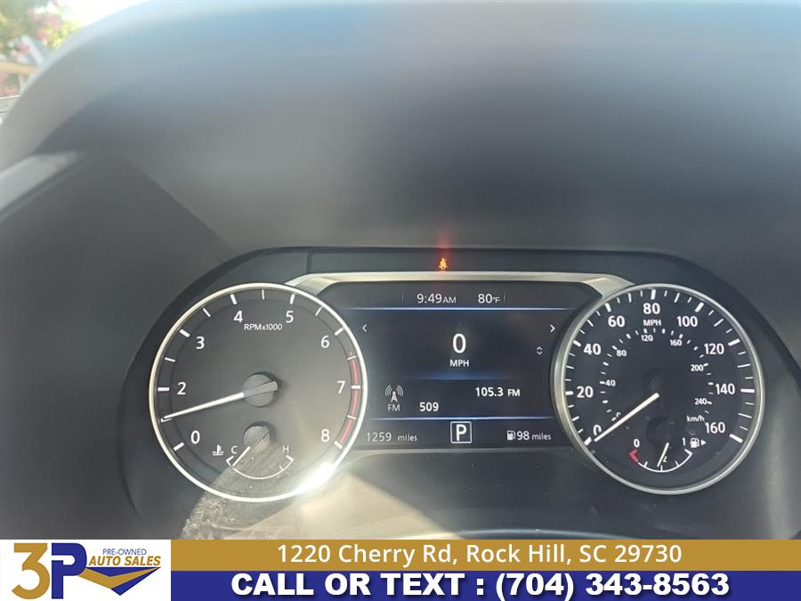 2025 Nissan Sentra SV CVT, available for sale in Rock Hill, South Carolina | 3 Points Auto Sales. Rock Hill, South Carolina 2025 Nissan Sentra SV CVT, available for sale in Rock Hill, South Carolina | 3 Points Auto Sales. Rock Hill, South Carolina