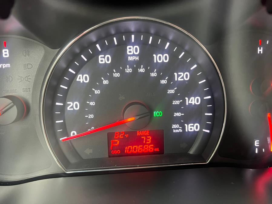 2014 Kia Sorento AWD 4dr V6 LX, available for sale in Swansea, Massachusetts | Gas On The Run. Swansea, Massachusetts 2014 Kia Sorento AWD 4dr V6 LX, available for sale in Swansea, Massachusetts | Gas On The Run. Swansea, Massachusetts