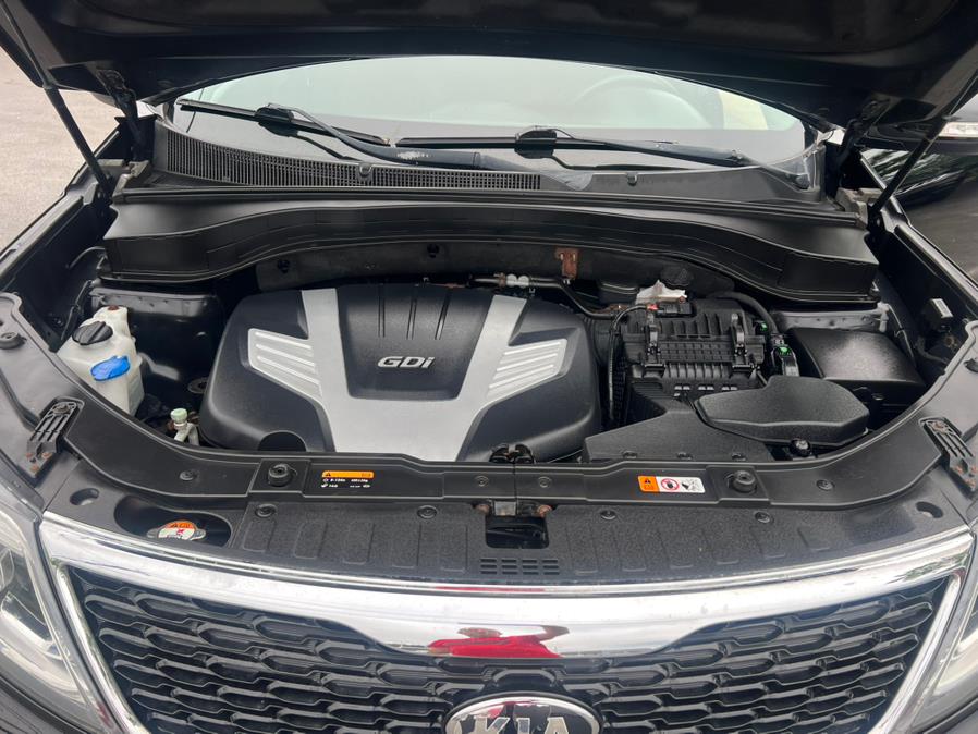 2014 Kia Sorento AWD 4dr V6 LX, available for sale in Swansea, Massachusetts | Gas On The Run. Swansea, Massachusetts 2014 Kia Sorento AWD 4dr V6 LX, available for sale in Swansea, Massachusetts | Gas On The Run. Swansea, Massachusetts