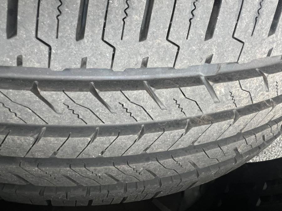 2014 Kia Sorento AWD 4dr V6 LX, available for sale in Swansea, Massachusetts | Gas On The Run. Swansea, Massachusetts 2014 Kia Sorento AWD 4dr V6 LX, available for sale in Swansea, Massachusetts | Gas On The Run. Swansea, Massachusetts