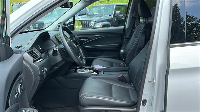 2022 Honda Pilot Elite, available for sale in Avon, Connecticut | Sullivan Automotive Group. Avon, Connecticut 2022 Honda Pilot Elite, available for sale in Avon, Connecticut | Sullivan Automotive Group. Avon, Connecticut