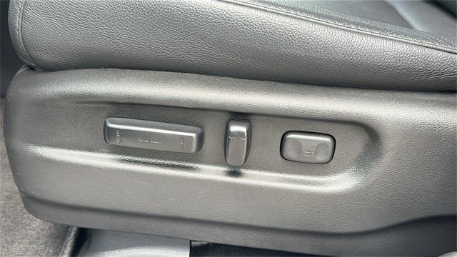 2022 Honda Pilot Elite, available for sale in Avon, Connecticut | Sullivan Automotive Group. Avon, Connecticut 2022 Honda Pilot Elite, available for sale in Avon, Connecticut | Sullivan Automotive Group. Avon, Connecticut