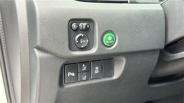 2022 Honda Pilot Elite, available for sale in Avon, Connecticut | Sullivan Automotive Group. Avon, Connecticut 2022 Honda Pilot Elite, available for sale in Avon, Connecticut | Sullivan Automotive Group. Avon, Connecticut