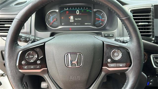 2022 Honda Pilot Elite, available for sale in Avon, Connecticut | Sullivan Automotive Group. Avon, Connecticut 2022 Honda Pilot Elite, available for sale in Avon, Connecticut | Sullivan Automotive Group. Avon, Connecticut