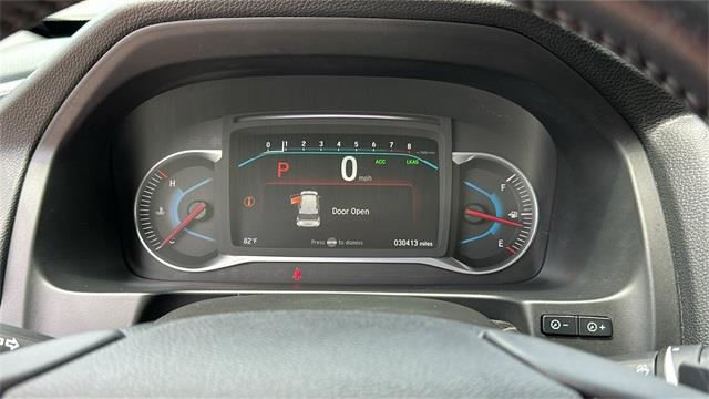 2022 Honda Pilot Elite, available for sale in Avon, Connecticut | Sullivan Automotive Group. Avon, Connecticut 2022 Honda Pilot Elite, available for sale in Avon, Connecticut | Sullivan Automotive Group. Avon, Connecticut