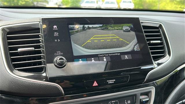 2022 Honda Pilot Elite, available for sale in Avon, Connecticut | Sullivan Automotive Group. Avon, Connecticut 2022 Honda Pilot Elite, available for sale in Avon, Connecticut | Sullivan Automotive Group. Avon, Connecticut