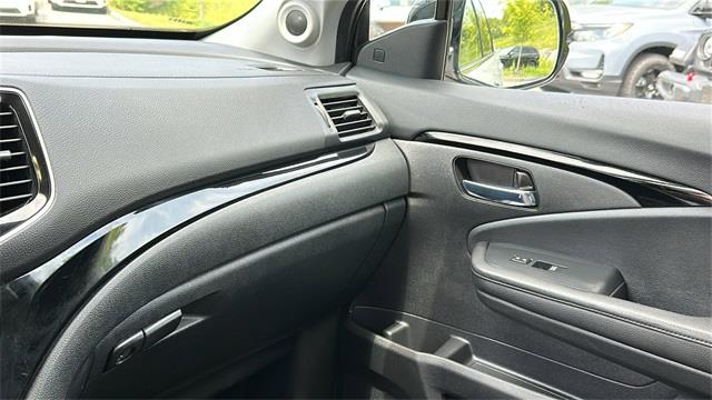 2022 Honda Pilot Elite, available for sale in Avon, Connecticut | Sullivan Automotive Group. Avon, Connecticut 2022 Honda Pilot Elite, available for sale in Avon, Connecticut | Sullivan Automotive Group. Avon, Connecticut