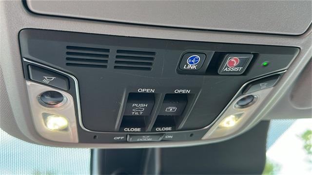 2022 Honda Pilot Elite, available for sale in Avon, Connecticut | Sullivan Automotive Group. Avon, Connecticut 2022 Honda Pilot Elite, available for sale in Avon, Connecticut | Sullivan Automotive Group. Avon, Connecticut