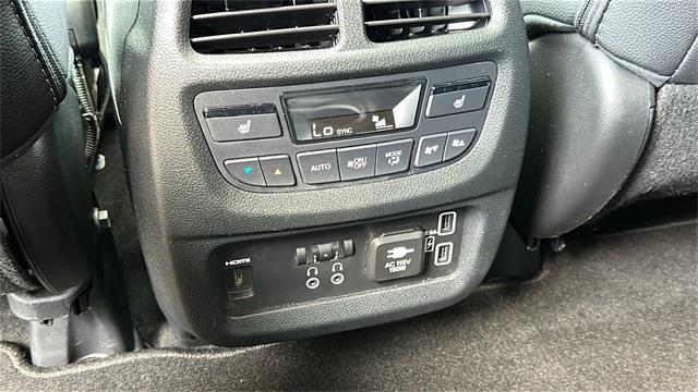 2022 Honda Pilot Elite, available for sale in Avon, Connecticut | Sullivan Automotive Group. Avon, Connecticut 2022 Honda Pilot Elite, available for sale in Avon, Connecticut | Sullivan Automotive Group. Avon, Connecticut