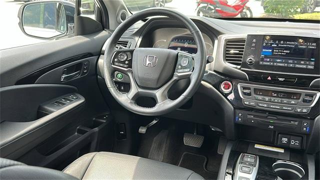 2022 Honda Pilot Elite, available for sale in Avon, Connecticut | Sullivan Automotive Group. Avon, Connecticut 2022 Honda Pilot Elite, available for sale in Avon, Connecticut | Sullivan Automotive Group. Avon, Connecticut