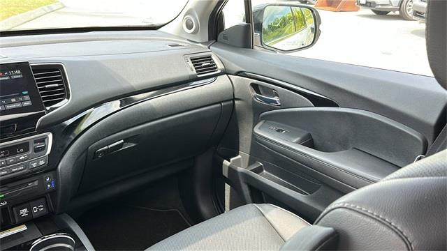 2022 Honda Pilot Elite, available for sale in Avon, Connecticut | Sullivan Automotive Group. Avon, Connecticut 2022 Honda Pilot Elite, available for sale in Avon, Connecticut | Sullivan Automotive Group. Avon, Connecticut