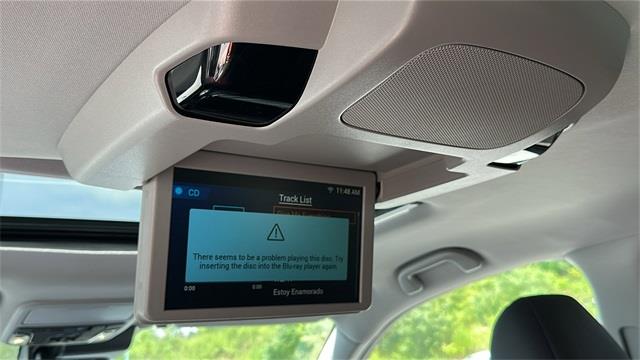 2022 Honda Pilot Elite, available for sale in Avon, Connecticut | Sullivan Automotive Group. Avon, Connecticut 2022 Honda Pilot Elite, available for sale in Avon, Connecticut | Sullivan Automotive Group. Avon, Connecticut