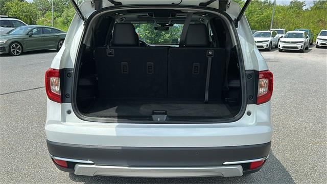 2022 Honda Pilot Elite, available for sale in Avon, Connecticut | Sullivan Automotive Group. Avon, Connecticut 2022 Honda Pilot Elite, available for sale in Avon, Connecticut | Sullivan Automotive Group. Avon, Connecticut