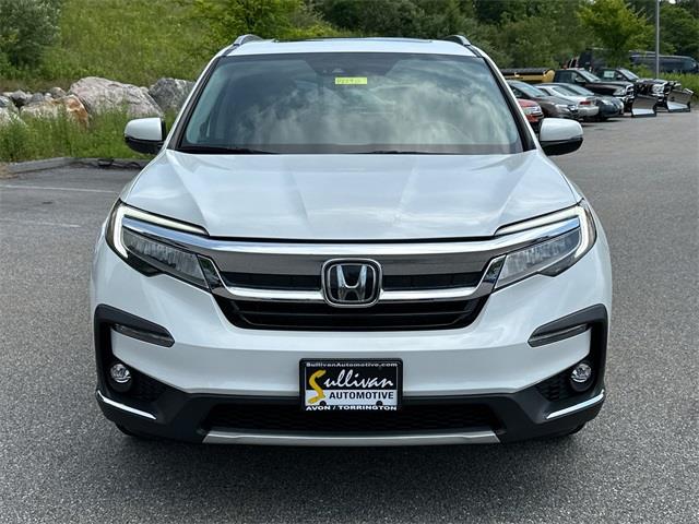 2022 Honda Pilot Elite, available for sale in Avon, Connecticut | Sullivan Automotive Group. Avon, Connecticut 2022 Honda Pilot Elite, available for sale in Avon, Connecticut | Sullivan Automotive Group. Avon, Connecticut