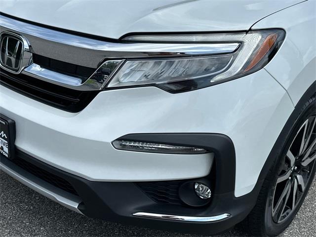 2022 Honda Pilot Elite, available for sale in Avon, Connecticut | Sullivan Automotive Group. Avon, Connecticut 2022 Honda Pilot Elite, available for sale in Avon, Connecticut | Sullivan Automotive Group. Avon, Connecticut