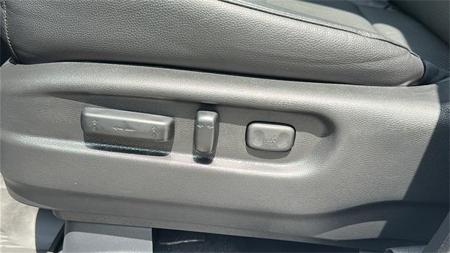 2025 Honda Ridgeline RTL, available for sale in Avon, Connecticut | Sullivan Automotive Group. Avon, Connecticut 2025 Honda Ridgeline RTL, available for sale in Avon, Connecticut | Sullivan Automotive Group. Avon, Connecticut