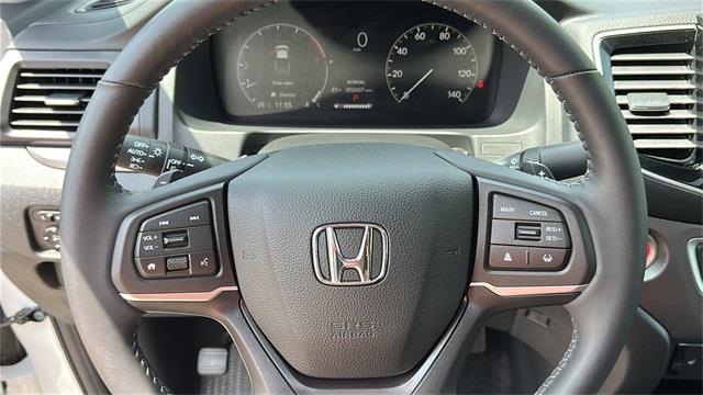 2025 Honda Ridgeline RTL, available for sale in Avon, Connecticut | Sullivan Automotive Group. Avon, Connecticut 2025 Honda Ridgeline RTL, available for sale in Avon, Connecticut | Sullivan Automotive Group. Avon, Connecticut