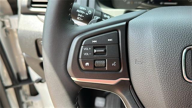 2025 Honda Ridgeline RTL, available for sale in Avon, Connecticut | Sullivan Automotive Group. Avon, Connecticut 2025 Honda Ridgeline RTL, available for sale in Avon, Connecticut | Sullivan Automotive Group. Avon, Connecticut