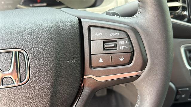 2025 Honda Ridgeline RTL, available for sale in Avon, Connecticut | Sullivan Automotive Group. Avon, Connecticut 2025 Honda Ridgeline RTL, available for sale in Avon, Connecticut | Sullivan Automotive Group. Avon, Connecticut