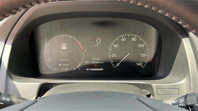 2025 Honda Ridgeline RTL, available for sale in Avon, Connecticut | Sullivan Automotive Group. Avon, Connecticut 2025 Honda Ridgeline RTL, available for sale in Avon, Connecticut | Sullivan Automotive Group. Avon, Connecticut
