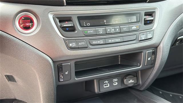 2025 Honda Ridgeline RTL, available for sale in Avon, Connecticut | Sullivan Automotive Group. Avon, Connecticut 2025 Honda Ridgeline RTL, available for sale in Avon, Connecticut | Sullivan Automotive Group. Avon, Connecticut