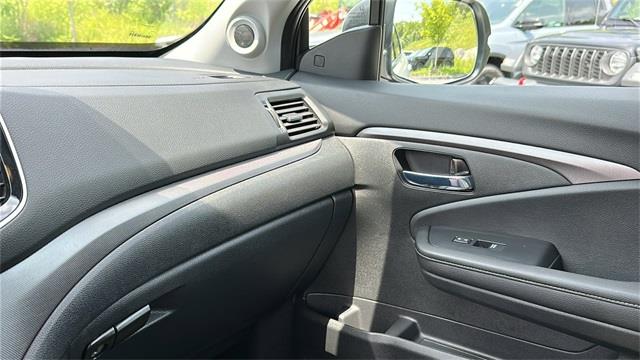 2025 Honda Ridgeline RTL, available for sale in Avon, Connecticut | Sullivan Automotive Group. Avon, Connecticut 2025 Honda Ridgeline RTL, available for sale in Avon, Connecticut | Sullivan Automotive Group. Avon, Connecticut