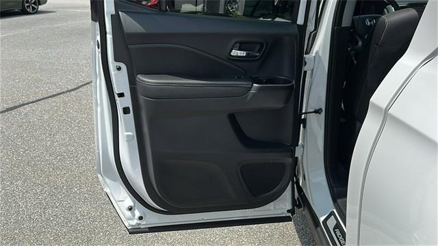 2025 Honda Ridgeline RTL, available for sale in Avon, Connecticut | Sullivan Automotive Group. Avon, Connecticut 2025 Honda Ridgeline RTL, available for sale in Avon, Connecticut | Sullivan Automotive Group. Avon, Connecticut