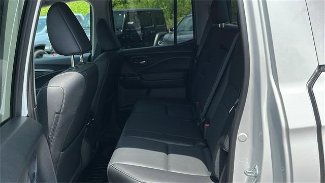 2025 Honda Ridgeline RTL, available for sale in Avon, Connecticut | Sullivan Automotive Group. Avon, Connecticut 2025 Honda Ridgeline RTL, available for sale in Avon, Connecticut | Sullivan Automotive Group. Avon, Connecticut