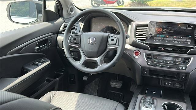 2025 Honda Ridgeline RTL, available for sale in Avon, Connecticut | Sullivan Automotive Group. Avon, Connecticut 2025 Honda Ridgeline RTL, available for sale in Avon, Connecticut | Sullivan Automotive Group. Avon, Connecticut