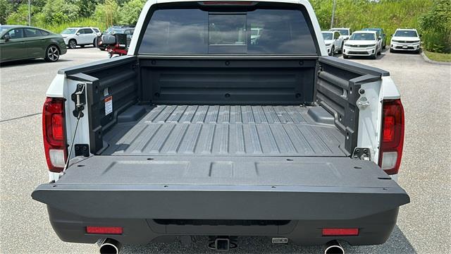 2025 Honda Ridgeline RTL, available for sale in Avon, Connecticut | Sullivan Automotive Group. Avon, Connecticut 2025 Honda Ridgeline RTL, available for sale in Avon, Connecticut | Sullivan Automotive Group. Avon, Connecticut