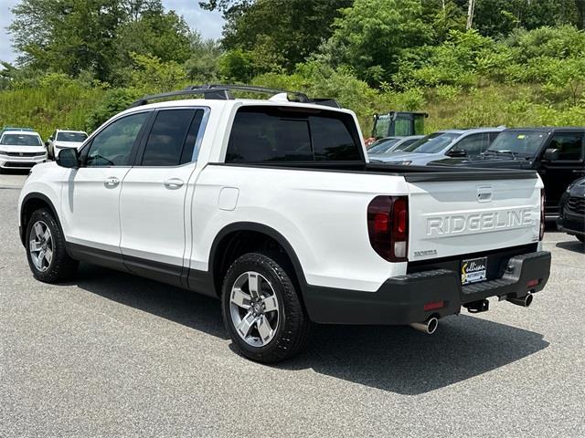 2025 Honda Ridgeline RTL, available for sale in Avon, Connecticut | Sullivan Automotive Group. Avon, Connecticut 2025 Honda Ridgeline RTL, available for sale in Avon, Connecticut | Sullivan Automotive Group. Avon, Connecticut
