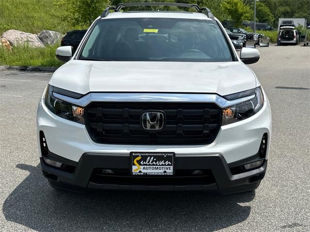 2025 Honda Ridgeline RTL, available for sale in Avon, Connecticut | Sullivan Automotive Group. Avon, Connecticut 2025 Honda Ridgeline RTL, available for sale in Avon, Connecticut | Sullivan Automotive Group. Avon, Connecticut