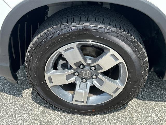 2025 Honda Ridgeline RTL, available for sale in Avon, Connecticut | Sullivan Automotive Group. Avon, Connecticut 2025 Honda Ridgeline RTL, available for sale in Avon, Connecticut | Sullivan Automotive Group. Avon, Connecticut