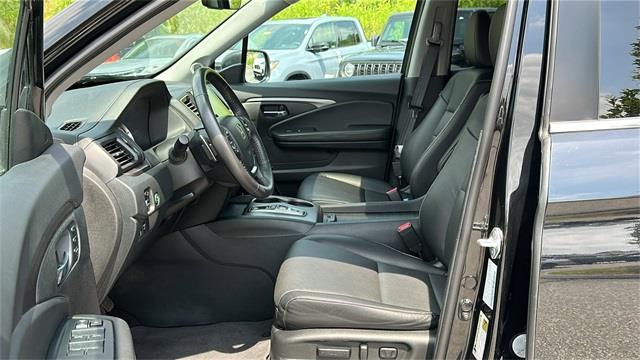 2023 Honda Ridgeline RTL, available for sale in Avon, Connecticut | Sullivan Automotive Group. Avon, Connecticut 2023 Honda Ridgeline RTL, available for sale in Avon, Connecticut | Sullivan Automotive Group. Avon, Connecticut
