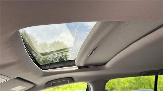 2023 Honda Ridgeline RTL, available for sale in Avon, Connecticut | Sullivan Automotive Group. Avon, Connecticut 2023 Honda Ridgeline RTL, available for sale in Avon, Connecticut | Sullivan Automotive Group. Avon, Connecticut