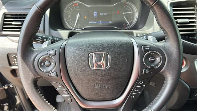 2023 Honda Ridgeline RTL, available for sale in Avon, Connecticut | Sullivan Automotive Group. Avon, Connecticut 2023 Honda Ridgeline RTL, available for sale in Avon, Connecticut | Sullivan Automotive Group. Avon, Connecticut
