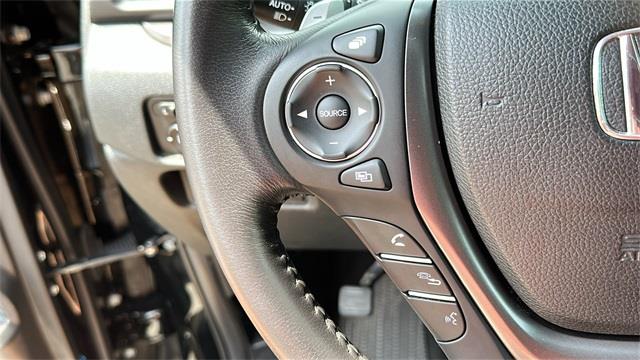 2023 Honda Ridgeline RTL, available for sale in Avon, Connecticut | Sullivan Automotive Group. Avon, Connecticut 2023 Honda Ridgeline RTL, available for sale in Avon, Connecticut | Sullivan Automotive Group. Avon, Connecticut