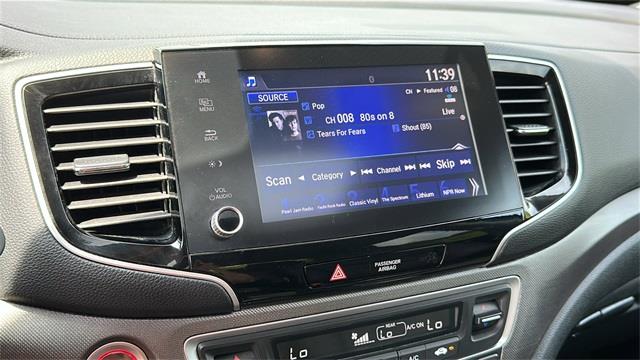2023 Honda Ridgeline RTL, available for sale in Avon, Connecticut | Sullivan Automotive Group. Avon, Connecticut 2023 Honda Ridgeline RTL, available for sale in Avon, Connecticut | Sullivan Automotive Group. Avon, Connecticut