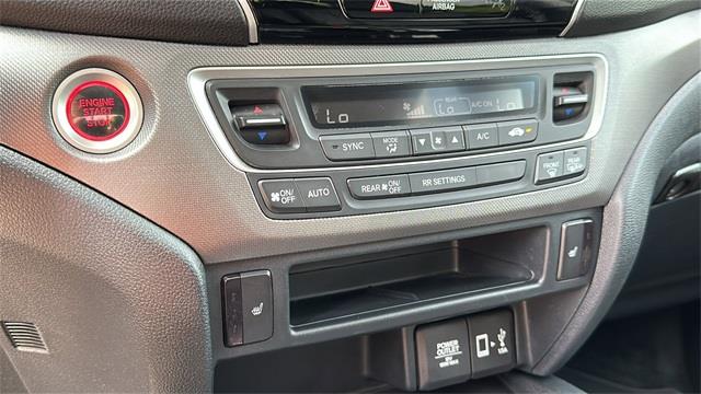 2023 Honda Ridgeline RTL, available for sale in Avon, Connecticut | Sullivan Automotive Group. Avon, Connecticut 2023 Honda Ridgeline RTL, available for sale in Avon, Connecticut | Sullivan Automotive Group. Avon, Connecticut