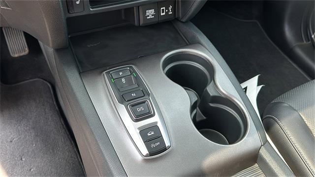2023 Honda Ridgeline RTL, available for sale in Avon, Connecticut | Sullivan Automotive Group. Avon, Connecticut 2023 Honda Ridgeline RTL, available for sale in Avon, Connecticut | Sullivan Automotive Group. Avon, Connecticut