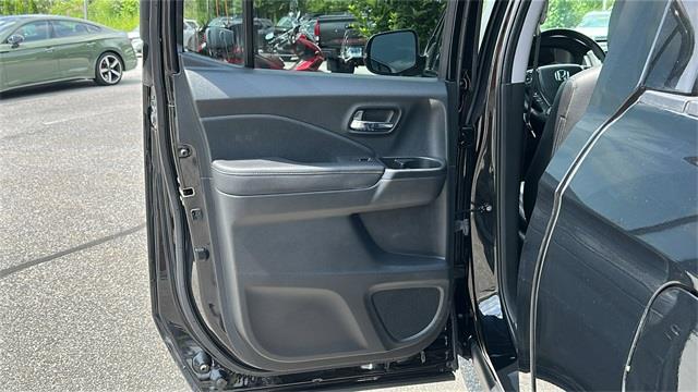 2023 Honda Ridgeline RTL, available for sale in Avon, Connecticut | Sullivan Automotive Group. Avon, Connecticut 2023 Honda Ridgeline RTL, available for sale in Avon, Connecticut | Sullivan Automotive Group. Avon, Connecticut
