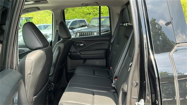 2023 Honda Ridgeline RTL, available for sale in Avon, Connecticut | Sullivan Automotive Group. Avon, Connecticut 2023 Honda Ridgeline RTL, available for sale in Avon, Connecticut | Sullivan Automotive Group. Avon, Connecticut