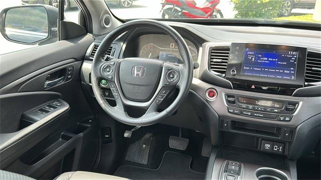 2023 Honda Ridgeline RTL, available for sale in Avon, Connecticut | Sullivan Automotive Group. Avon, Connecticut 2023 Honda Ridgeline RTL, available for sale in Avon, Connecticut | Sullivan Automotive Group. Avon, Connecticut
