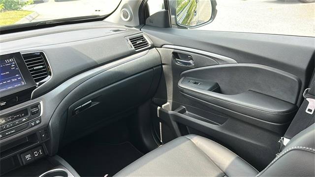2023 Honda Ridgeline RTL, available for sale in Avon, Connecticut | Sullivan Automotive Group. Avon, Connecticut 2023 Honda Ridgeline RTL, available for sale in Avon, Connecticut | Sullivan Automotive Group. Avon, Connecticut