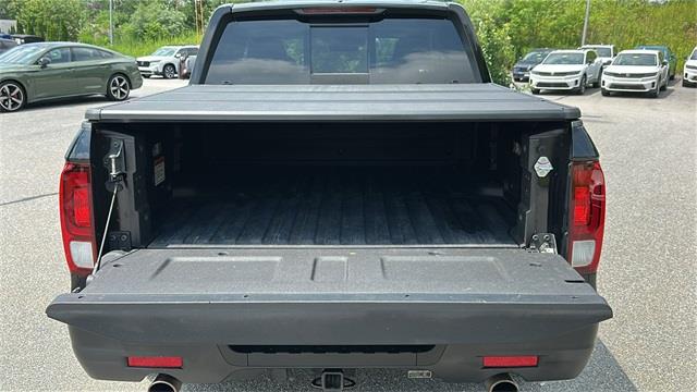 2023 Honda Ridgeline RTL, available for sale in Avon, Connecticut | Sullivan Automotive Group. Avon, Connecticut 2023 Honda Ridgeline RTL, available for sale in Avon, Connecticut | Sullivan Automotive Group. Avon, Connecticut