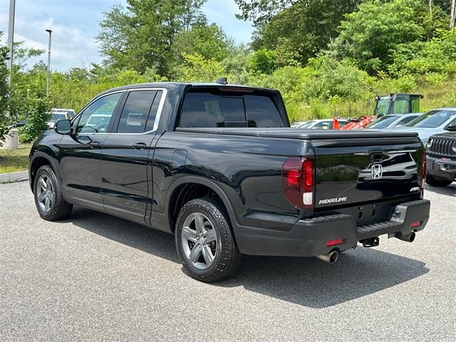 2023 Honda Ridgeline RTL, available for sale in Avon, Connecticut | Sullivan Automotive Group. Avon, Connecticut 2023 Honda Ridgeline RTL, available for sale in Avon, Connecticut | Sullivan Automotive Group. Avon, Connecticut