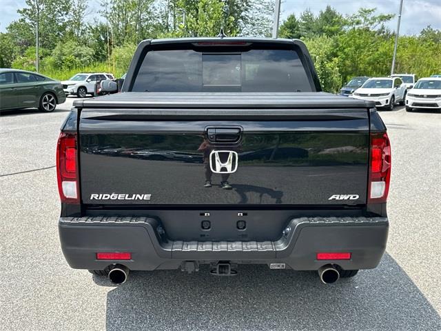 2023 Honda Ridgeline RTL, available for sale in Avon, Connecticut | Sullivan Automotive Group. Avon, Connecticut 2023 Honda Ridgeline RTL, available for sale in Avon, Connecticut | Sullivan Automotive Group. Avon, Connecticut