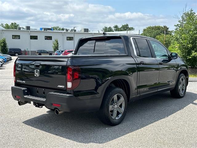 2023 Honda Ridgeline RTL, available for sale in Avon, Connecticut | Sullivan Automotive Group. Avon, Connecticut 2023 Honda Ridgeline RTL, available for sale in Avon, Connecticut | Sullivan Automotive Group. Avon, Connecticut