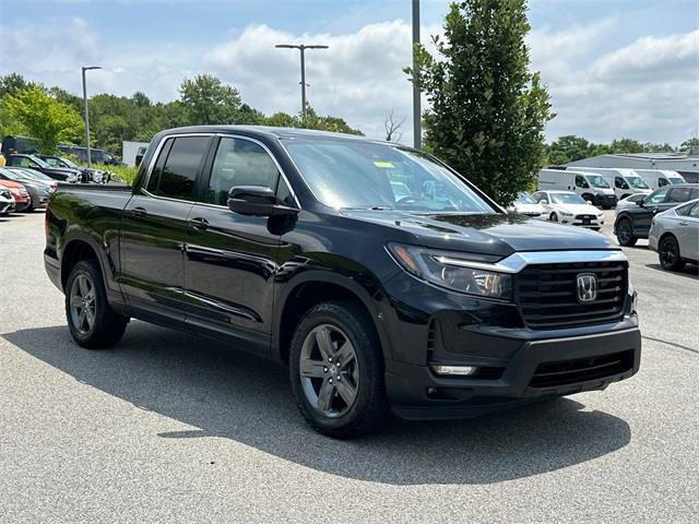 2023 Honda Ridgeline RTL, available for sale in Avon, Connecticut | Sullivan Automotive Group. Avon, Connecticut 2023 Honda Ridgeline RTL, available for sale in Avon, Connecticut | Sullivan Automotive Group. Avon, Connecticut
